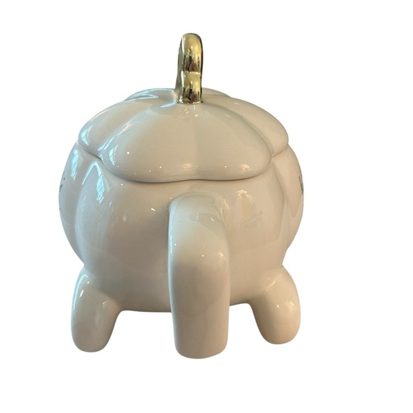 Rae Dunn Disney Cinderella Mug - Bibbidi Bobbidi Boo - Picture 6 of 9